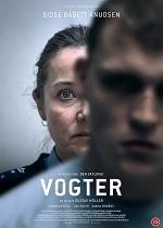 Vogter - (29/10 sidste dag)